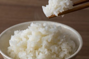 がんや糖尿病のリスクを防止！ごはんは「1日2杯」まで、医者が実践する“早死にしない”白米の食べ方