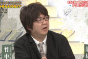 【ヨイショ】TBS竹中P「日向坂46はめちゃくちゃ前向きで一生懸命、礼儀正しいと業界内でも評判」
