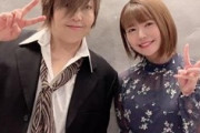 【本日】「声優×怪談」NHK総合にて2夜連続　池田秀一、うえだゆうじ、緒方恵美、神谷浩史、桑島法子、竹達彩奈、三石琴乃