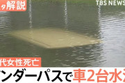楽韓さん、本日の動向 - 今年は暑さはそこまででもなかったけど雨がなぁ……