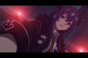 【アクナイ】アークナイツ【黎明前奏/PRELUDE TO DAWN】第4話 予告映像公開！【TVアニメ】