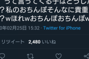 【悲報】女性プロ格闘ゲーマーさん、 品性を疑うツイートを素でしてしまう。