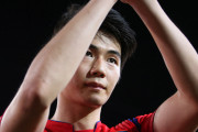 久保建英の同僚キ・ソンヨンが契約満了前に極秘帰国…韓国メディア：ファンはKリーグ復帰に関心