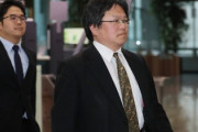 【反日ブースト】韓国政府「日本の竹島領有権主張に強く抗議！」公使呼び遺憾表明に批判殺到