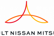 日産、ルノーとの提携解消に向け計画急ぐ