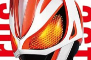 仮面ライダーで一番歌いにくい曲って････