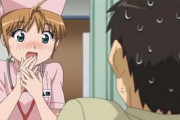 ラブコメ好きの俺にオススメのアニメ教えて！！