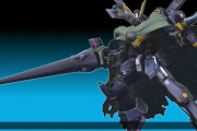 【急募】ガンダムシリーズの機体でゲームのおかげで知名度が爆発的に上がった機体（画像あり）