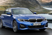 BMWの7か3で迷ってるけどどっち？？？
