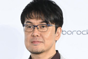土田晃之が語る、パワースポットへの嫌悪感とは？
