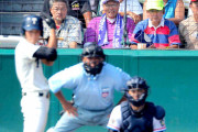 甲子園名物ラガーさん、甲子園開催を求める署名活動に「ファンの自分本位な振る舞いは許せない」
