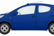 【悲報】12回払いで車買ったせいで詰みそうｗｗｗｗｗｗｗｗｗｗｗｗｗｗｗｗｗｗｗ