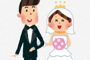 婚姻歴12年の作家さん『秘訣は価値観の一致。つまり相性。結婚はキッパリ運ゲーだと思う』
