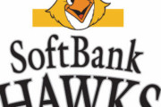常勝ソフトバンクの育成方針・「ホークスメソッド」が話題に