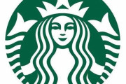 スタバの疑問だけを書くトピ