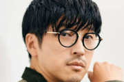 声優の櫻井孝宏さん、余裕でノーダメ