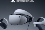 業界関係者「数百のタイトルがPSVR2に無料アップグレードされる」