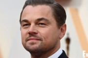 【定期】レオナルド・ディカプリオ「また彼女が２５歳になっちまったよ、捨てよ」