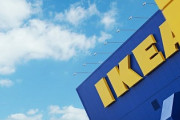 【悲報】中国さん、不景気すぎてIKEAに撤退されてしまう・・・・
