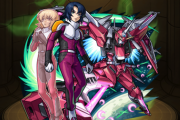 【モンスト】※朗報※ガンダムSEED FREEDOMコラボの1番の当たりキャラ、決まるwwwww