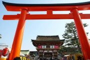 【悲報】初詣、神か社寺どっちに行ったらいいかわからないｗｗｗｗｗｗｗ