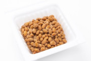 納豆の唯一の弱点「賞味期限が短い」