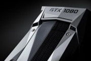 GTX1080とかいう骨董品使ってる奴ｗｗｗwｗｗ