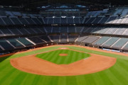 ハム「新球場」経済効果は1634億円超wwwwwwwwwwwwwwwwww