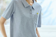 【知ってますか！？】ポロシャツのポロってなんだ？