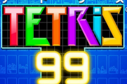 【速報】「テトリス99」がver2.6.0に神アップデート