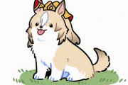 【ウマ娘】玄関を開けるとこいつが全力で突っ込んできてほしいだけの人生だった…
