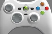 【朗報】歴代最高ゲームコントローラーとの呼び声高い「Xbox360コントローラー」のリメイク版が発売！