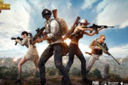 【PUBGモバイル】0キルドン勝ってエランゲルとサノックどっちがオススメ？