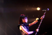 ひとつしか選べないなら、1番好きなBABYMETALの曲やパフォーマンスは？　【海外の反応】