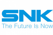 格ゲーで有名なSNK、3月20日付で本社移転