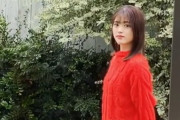 【乃木坂46】松村沙友理 カメラ見つけたら絶対寄ってきてくれる.動画