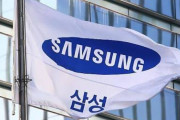 【韓国】台湾企業に抜かれたサムスン　敗因は文在寅