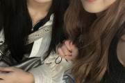 🤝🏻ソウルメイト🤝🏻ふくちゃんとJuice=Juice一華ちゃん、かき氷＆スリランカカレーデート！！