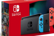Switchで最近、買ったゲーム挙げてけ