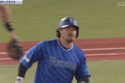 DeNA宮崎敏郎が“最長記録”10年連続ホームラン　同球場では村上よりホームラン確率が高い！