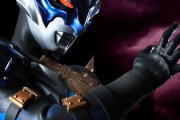ウルトラマントレギアとかいう厄介なタロウファンwww