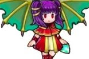 【FEH】ミルラ防衛に置いてみようと思ったけど受けられたら2マス以内が発動しないから難しい