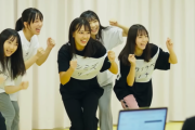 【日向坂46】4期生が参加した"合宿"って一体‥