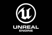 「Unreal Engine 5」プラチナスポンサーに“Nintendo Switch”が選定　任天堂ではなく