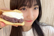 モーニング娘。杉原明紗ちゃん「BEYOOOOONDSの杉山結菜ちゃんさんと話したい！」