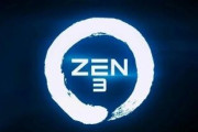 【リーク】AMD Zen3「4000シリーズ」プロセッサと600シリーズチップセットが2020年後半に登場、USB 4.0対応