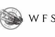 【アナデン】WFSが人材募集してるぞお前ら急げ！
