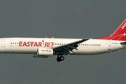 【韓国】イースター航空が会社更生手続き　反日運動とコロナウイルスの感染拡大が経営の打撃に