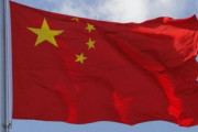 ＜ＢＢＣ＞ 中国、台湾人６００人超を海外で逮捕　中国へ強制送還　人権団体報告書　スペインとケニアから多数　＝拉致