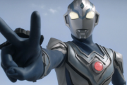ウルトラマンって普通に喋れるのに･･･
